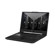 ASUS TUF Gaming A15 FA506: Picture 2 thumbnail