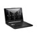 ASUS TUF Gaming A15 FA506: Picture 3 thumbnail