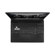 ASUS TUF Gaming A15 FA506: Picture 4 thumbnail