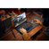 ASUS TUF Gaming A15 FA506: Picture 8 thumbnail