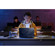ASUS TUF Gaming A15 FA506: Picture 10 thumbnail
