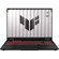 ASUS TUF Gaming A16 FA608: Picture 1 thumbnail