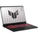 ASUS TUF Gaming A16 FA608: Picture 3 thumbnail