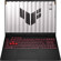 ASUS TUF Gaming A16 FA608: Picture 5 thumbnail