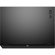 ASUS TUF Gaming A16 FA608: Picture 7 thumbnail