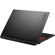 ASUS TUF Gaming A16 FA608: Picture 8 thumbnail