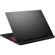 ASUS TUF Gaming A16 FA608: Picture 9 thumbnail