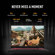 ASUS TUF Gaming A16 FA608: Picture 11 thumbnail