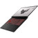 ASUS TUF Gaming A16 FA608: Picture 13 thumbnail