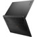 ASUS TUF Gaming A16 FA608: Picture 14 thumbnail