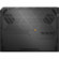 ASUS TUF Gaming A16 FA608: Picture 15 thumbnail