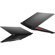 ASUS TUF Gaming A16 FA608: Picture 16 thumbnail