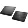 ASUS TUF Gaming A16 FA608: Picture 17 thumbnail