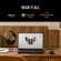 ASUS TUF Gaming A16 FA608: Picture 20 thumbnail