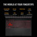ASUS TUF Gaming A16 FA608: Picture 21 thumbnail