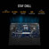 ASUS TUF Gaming A16 FA608: Picture 22 thumbnail