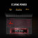 ASUS TUF Gaming A16 FA608: Picture 23 thumbnail