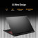ASUS TUF Gaming A16 FA608: Picture 24 thumbnail