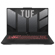 ASUS TUF Gaming F17: Picture 2 thumbnail