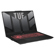 ASUS TUF Gaming F17: Picture 3 thumbnail