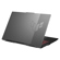 ASUS TUF Gaming F17: Picture 4 thumbnail