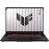 ASUS TUF Gaming A18: Picture 1 thumbnail