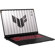 ASUS TUF Gaming A18: Picture 2 thumbnail