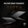 ASUS TUF Gaming A18: Picture 12 thumbnail