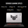 ASUS TUF Gaming A18: Picture 5 thumbnail