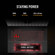 ASUS TUF Gaming A18: Picture 7 thumbnail