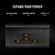 ASUS TUF Gaming A18: Picture 8 thumbnail