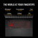 ASUS TUF Gaming A18: Picture 9 thumbnail