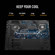 ASUS TUF Gaming A18: Picture 10 thumbnail