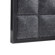 Air Science CA24S Carbon Filter: Picture 1 thumbnail