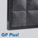 Air Science CA24S Carbon Filter: Picture 2 thumbnail