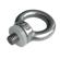Astera M5 Eyebolt: Picture 1 thumbnail