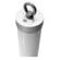 Astera M5 Eyebolt: Picture 2 thumbnail