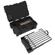 Astera Tube Charging Case: Picture 1 thumbnail