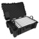 Astera Tube Charging Case: Picture 2 thumbnail