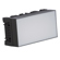 Astera FP6: Picture 1 thumbnail