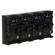Astera FP6: Picture 2 thumbnail