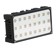 Astera FP6: Picture 1 thumbnail