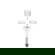 Astera LunaBulb Accessory Set: Picture 2 thumbnail