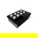 Astera LunaBulb: Picture 1 thumbnail