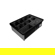 Astera LunaBulb: Picture 3 thumbnail
