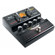 Ashdown Lomenzo Hyper Drive Unique Bass ...: Picture 1 thumbnail