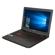 ASUS ROG Notebook: Picture 1 thumbnail