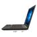 ASUS ROG Notebook: Picture 2 thumbnail