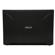 ASUS ROG Notebook: Picture 3 thumbnail