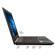 ASUS ROG Notebook: Picture 4 thumbnail